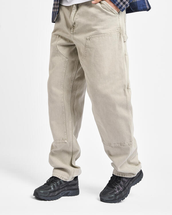 carhartt-wip-double-knee-pant-